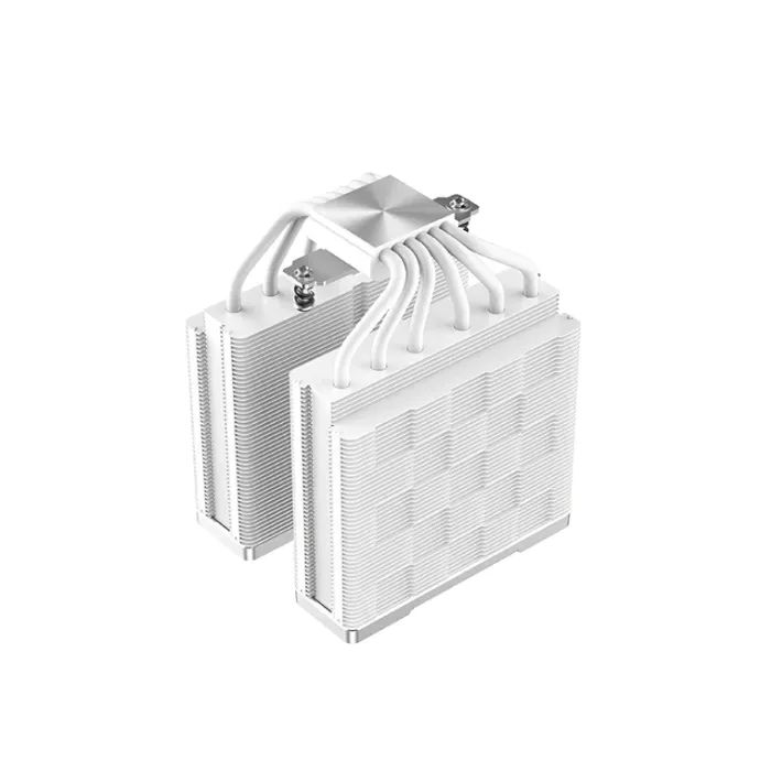 Кулер до процесора Deepcool AK620 WH (R-AK620-WHNNMT-G-1) зображення 4