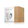 Кулер до процесора Deepcool AK620 WH (R-AK620-WHNNMT-G-1) зображення 6