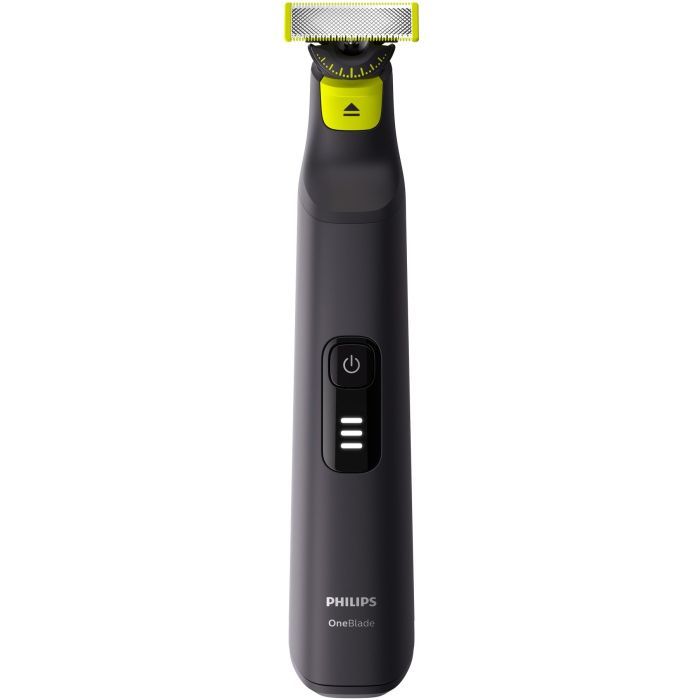 Электробритва Philips QP6551/15 изображение 2