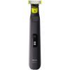 Электробритва Philips QP6551/15 изображение 2