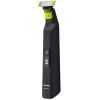 Электробритва Philips QP6551/15 изображение 3