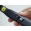 Электробритва Philips QP6551/15 изображение 8