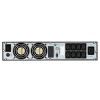 Пристрій безперебійного живлення TECNOWARE EVO DSP PLUS 3600VA (FGCEDP3602RTIEC) зображення 3