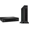 Пристрій безперебійного живлення TECNOWARE EVO DSP PLUS 3600VA (FGCEDP3602RTIEC) зображення 5