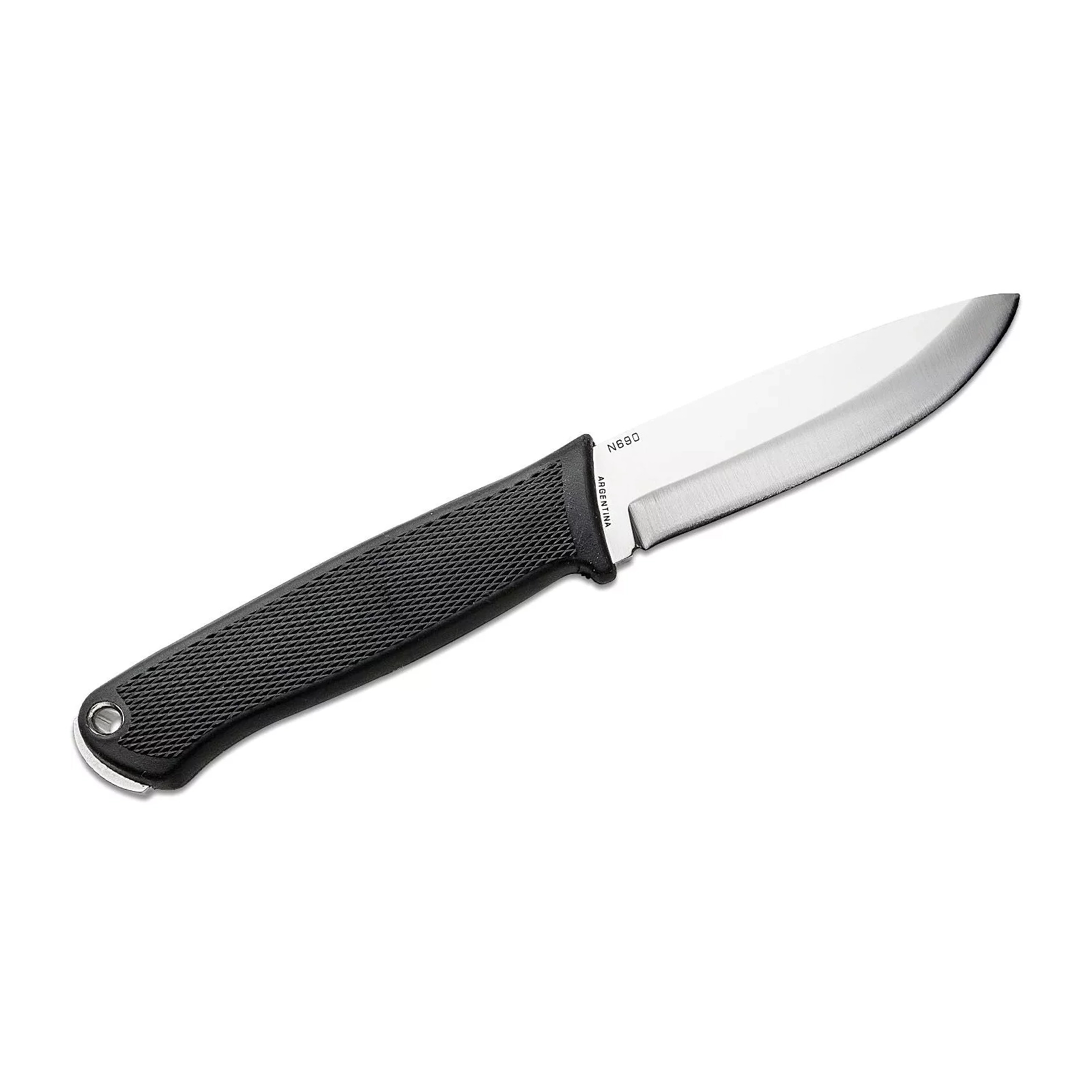 Нож Boker Arbolito "BK-1" (02BA200) изображение 2
