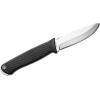 Нож Boker Arbolito "BK-1" (02BA200) изображение 2