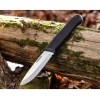 Нож Boker Arbolito "BK-1" (02BA200) изображение 5