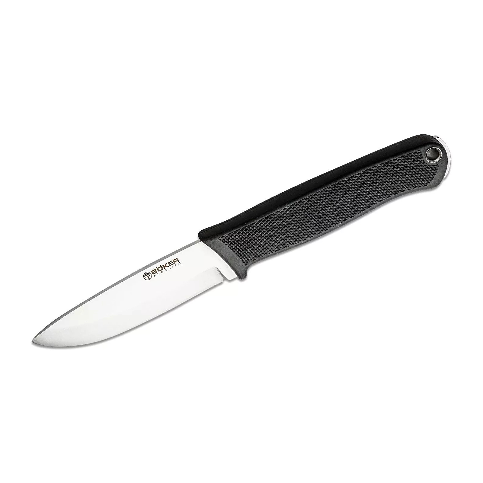 Нож Boker Arbolito "BK-1" (02BA200)