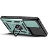 Чехол для мобильного телефона BeCover Military Motorola Moto G32 Dark Green (708179) изображение 3