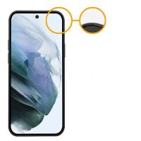 Чехол для мобильного телефона BeCover Military Motorola Moto G32 Black (708177) изображение 4
