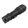 Ліхтар LedLenser TFX Zosma 900, 900/300 (502554) зображення 2