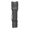 Ліхтар LedLenser TFX Zosma 900, 900/300 (502554) зображення 3