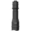 Ліхтар LedLenser TFX Zosma 900, 900/300 (502554) зображення 4