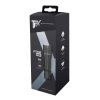 Ліхтар LedLenser TFX Zosma 900, 900/300 (502554) зображення 5