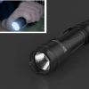 Ліхтар LedLenser TFX Zosma 900, 900/300 (502554) зображення 6