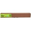 Тонер-картридж Patron Konica Minolta TN-328 Green Label, Cyan (PN-TN328CGL) изображение 2