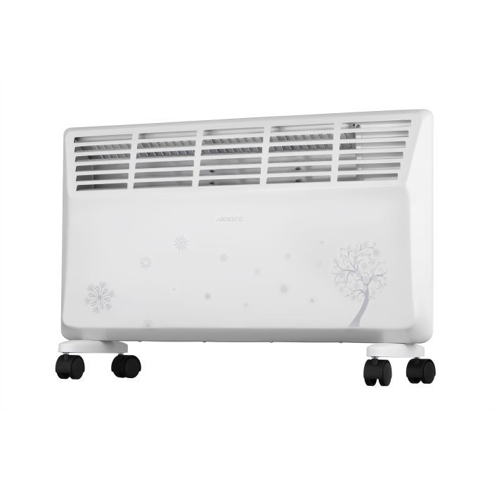 Обогреватель Ardesto CHB-2000MWPD