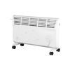 Обогреватель Ardesto CHB-2000MWPD изображение 4