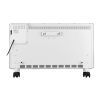 Обогреватель Ardesto CHB-2000MWPD изображение 5