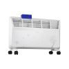 Обогреватель Ardesto CHB-2000MWPD изображение 6