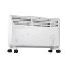 Обогреватель Ardesto CHB-2000MWPD изображение 7