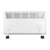 Обогреватель Ardesto CHB-2000MWPD изображение 8