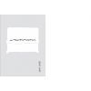 Книга Закладка - Дмитро Лазуткін Видавництво Старого Лева (9789664480045) зображення 3