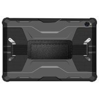 Планшет OUKITEL RT2 8/128GB 4G Dual Sim Black изображение 2