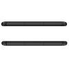 Планшет OUKITEL RT2 8/128GB 4G Dual Sim Black изображение 4