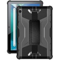 Планшет OUKITEL RT2 8/128GB 4G Dual Sim Black изображение 5