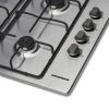Варочна поверхня HEINNER HBH-V4IEIX зображення 3