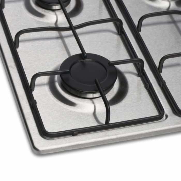 Варочна поверхня HEINNER HBH-V4IEIX зображення 4