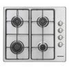 Варочна поверхня HEINNER HBH-V4IEIX
