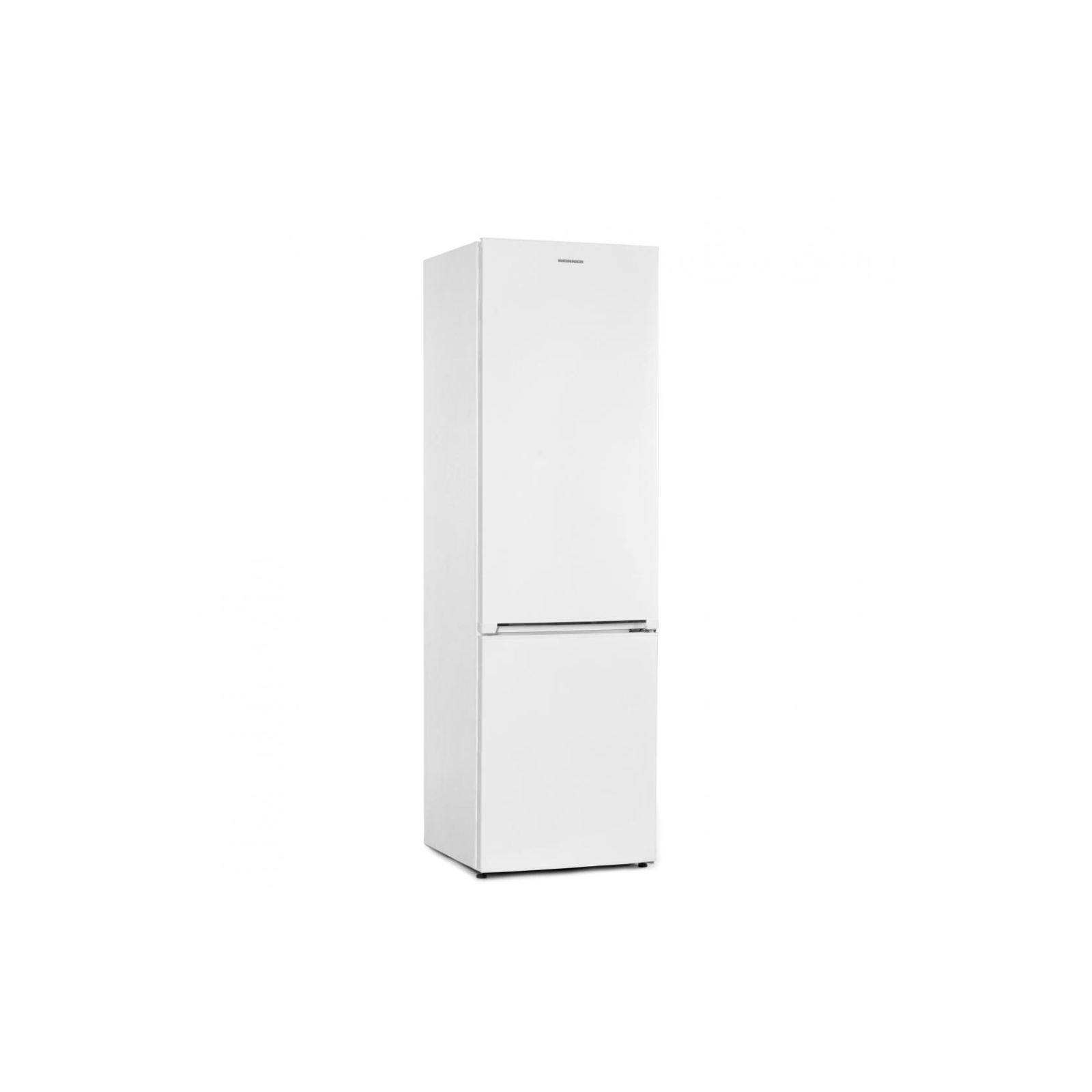 Холодильник HEINNER HC-V286F+ зображення 2