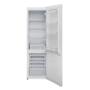 Холодильник HEINNER HC-V286F+ зображення 3