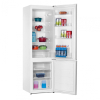 Холодильник HEINNER HC-V286F+ зображення 4