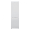 Холодильник HEINNER HC-V286F+