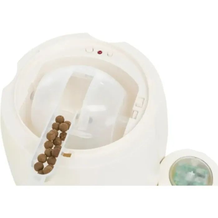 Игрушка для собак Trixie Dog Activity Memory Trainer 3.0 развивающая 20х24 см (4011905320403) изображение 2