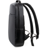 Рюкзак для ноутбука Vinga 15.6" NBP615 Black (NBP615BK) изображение 2
