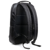 Рюкзак для ноутбука Vinga 15.6" NBP615 Black (NBP615BK) изображение 3