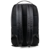 Рюкзак для ноутбука Vinga 15.6" NBP615 Black (NBP615BK) изображение 4