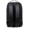 Рюкзак для ноутбука Vinga 15.6" NBP615 Black (NBP615BK) изображение 4