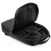 Рюкзак для ноутбука Vinga 15.6" NBP615 Black (NBP615BK) изображение 5