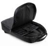 Рюкзак для ноутбука Vinga 15.6" NBP615 Black (NBP615BK) изображение 5