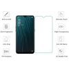 Стекло защитное Drobak OPPO A15 (464631) изображение 2