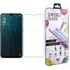Стекло защитное Drobak OPPO A15 (464631)