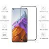 Скло захисне Drobak Xiaomi Mi 11 Pro (464691) зображення 2