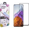 Скло захисне Drobak Xiaomi Mi 11 Pro (464691)