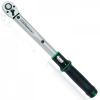 Ключ Toptul динамометрический трещоточный 3/4"x1150mm 150-750Nm (ANAM2475)