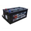 Аккумулятор автомобильный EUROSTART Truck225Ah (725014140) изображение 2